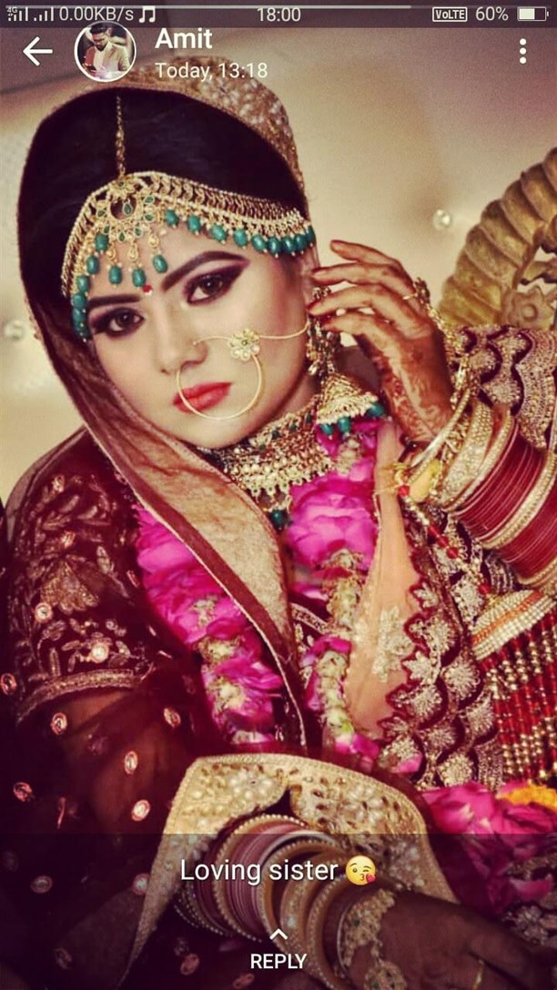 WhatsApp Image 2022-04-20 at 11.52.21 AM.jpeg